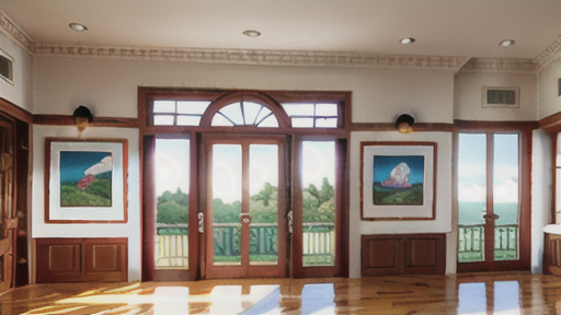 引込み窓の種類