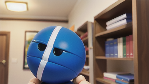 クレモンの使用上の注意点