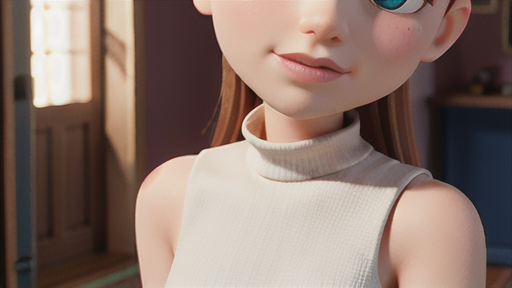 表地と裏地の組み合わせ