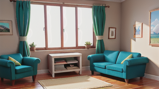 裏打ちのメリット