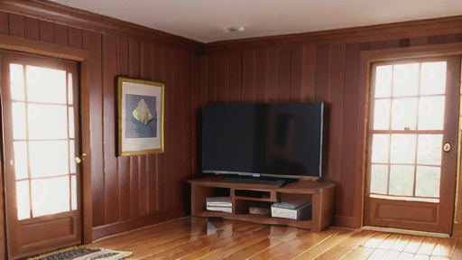 クレモンのメンテナンス