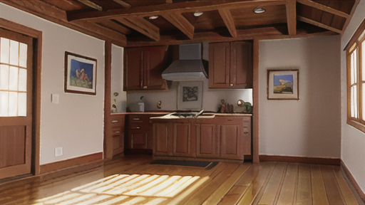 裏打ちの注意点