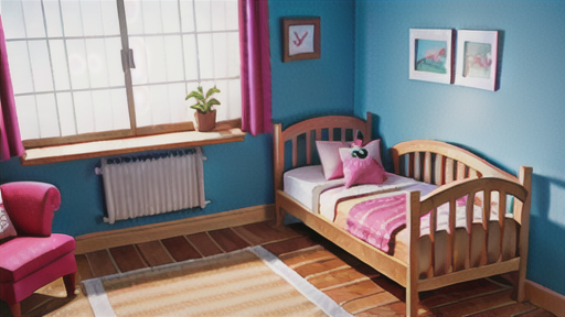 クレモンの活用例