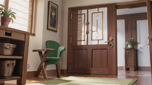 引手の形と材質