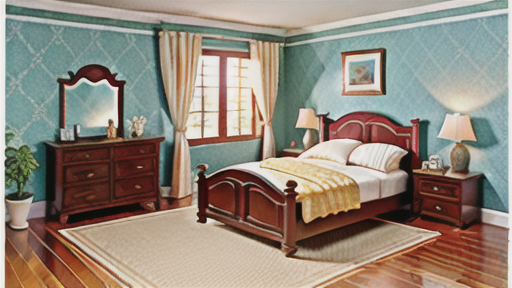 裏打ち材の役割