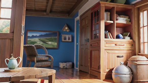 クレモンボルトの仕組み