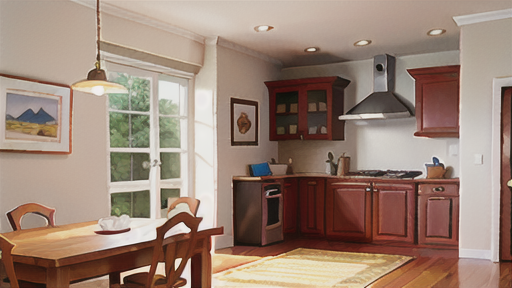 政策誘導型リフォームの対象工事