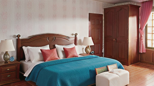 裏打ち材の種類