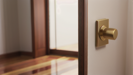 洋風引手の選び方