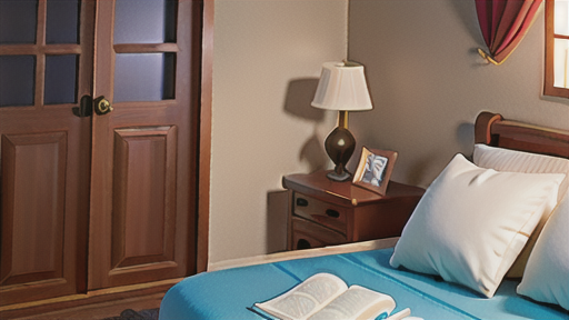 クレモンボルトの種類