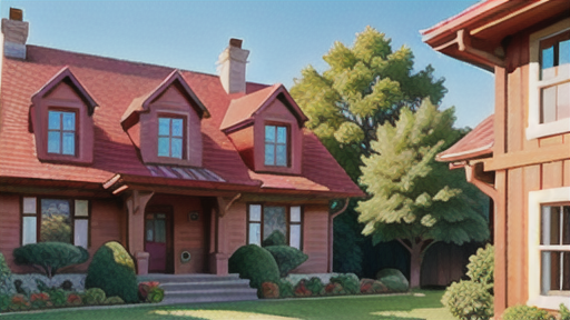 地方公共団体のリフォーム支援制度