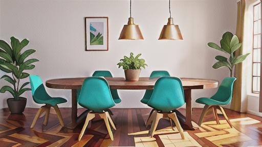 裏打ち材の選び方