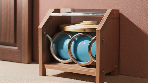 引手交換によるアクセント効果