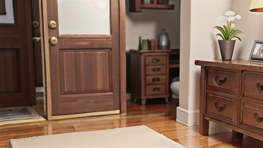 クレモンボルトのメリット