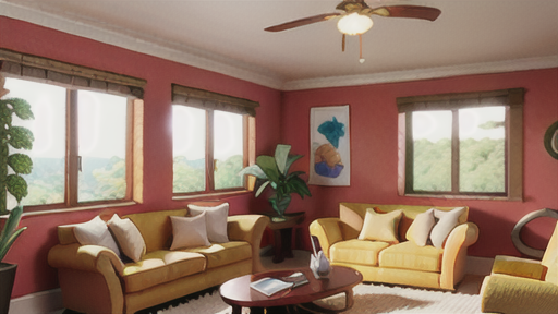 住宅金融支援機構のリフォーム融資