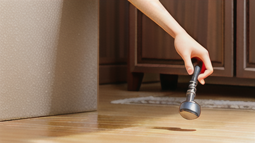 クレモンボルトの注意点