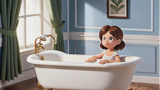 バスタブ選びのポイント