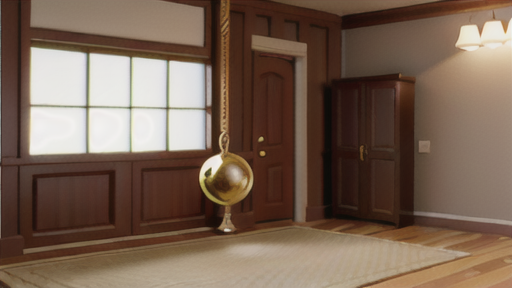 右吊元と左吊元の違い