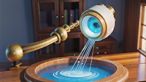 整水器とは?仕組みと特徴を解説