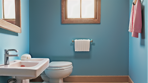 クロークルームの役割と機能