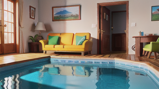 アルカリイオン水と酸性水の使い分け