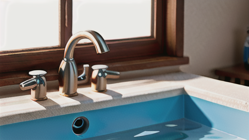 整水器がもたらす健康上のメリット