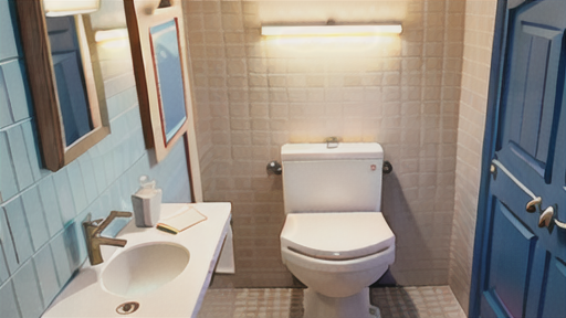 クロークの便利さと活用法