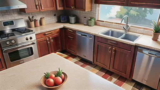 料理や掃除に役立つ整水器