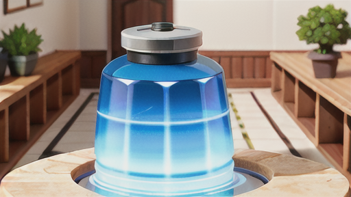 整水器選びのポイントと注意点