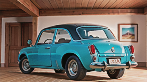 雨戸の種類と特徴