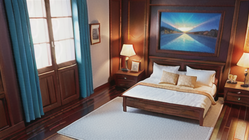 雨戸の機能と効果