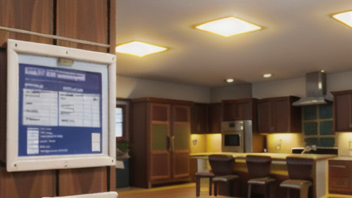 清算型倒産の手続き