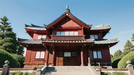 さまざまな地域の雨戸の普及率