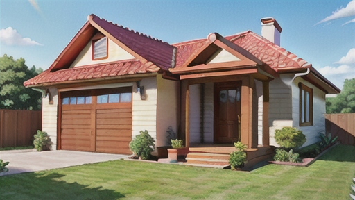 そもそも立面図ってどんな図面?