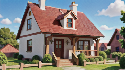 清算型倒産のメリットとデメリット