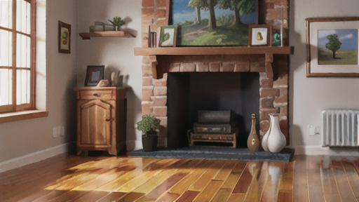 清算型倒産と破産との違い