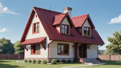 シックハウス対策に役立つクロス