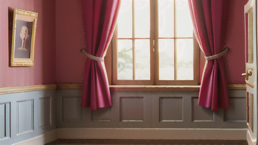 清算型倒産を避けるための対策