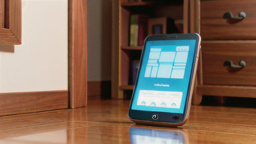 雲華紙の職人の技と材料