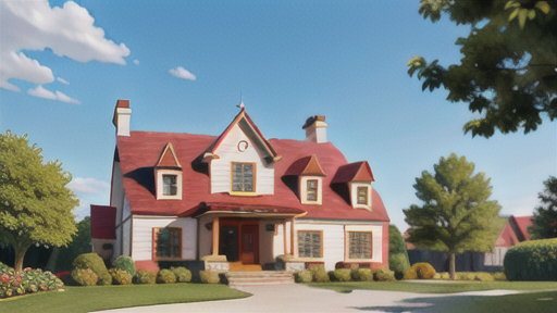 立面図の活用法