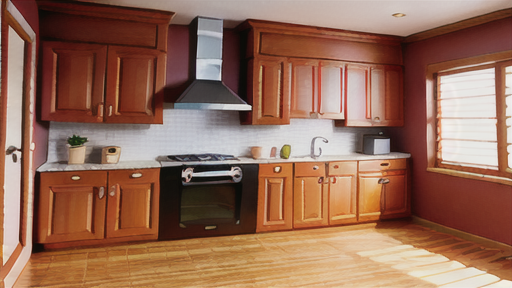 雲華紙の現代的な活用