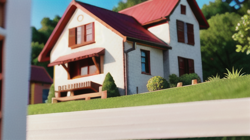 クロスの選び方