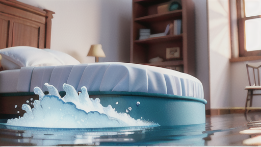 清水器と浄水器との違い