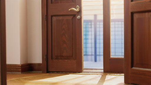 雲華紙の選び方とメンテナンス