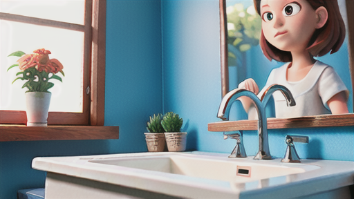 清水器の選び方