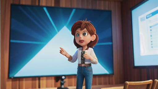 映写スクリーンの選び方