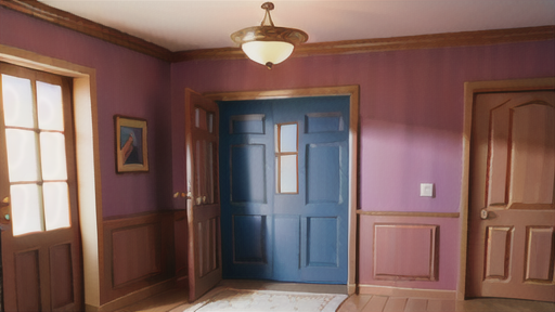 設置方法と注意点