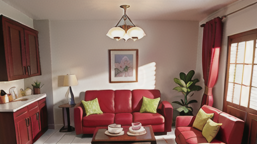 メリットとデメリット