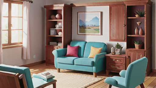 おすすめ製品・比較