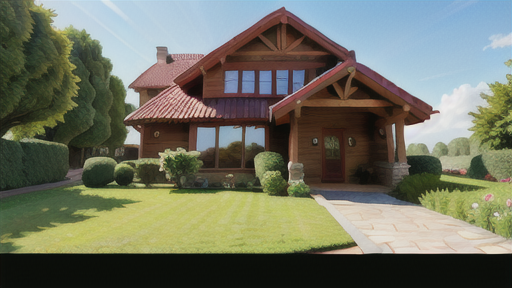 クロス張りの種類